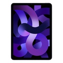iPad Air 5 | WiFi and Cellular | 256GB | Purple