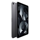 iPad Air 5 | WiFi and Cellular | 256GB | Space Grey