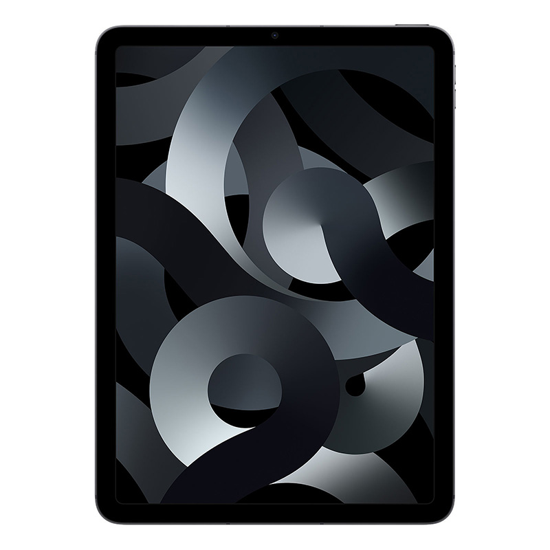 iPad Air 5 | WiFi and Cellular | 256GB | Space Grey