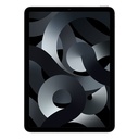 iPad Air 5 | WiFi and Cellular | 256GB | Space Grey