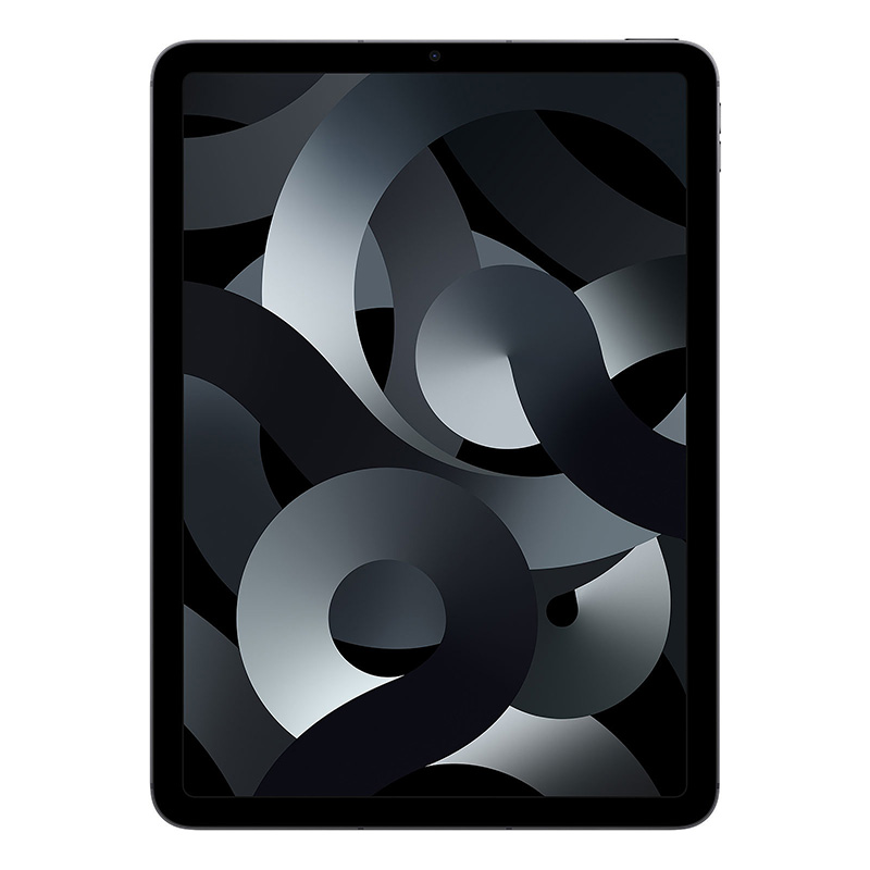iPad Air 5 | WiFi and Cellular | 64GB | Space Grey