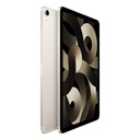 iPad Air 5 | WiFi | 64GB | Starlight