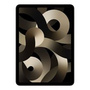 iPad Air 5 | WiFi | 64GB | Starlight