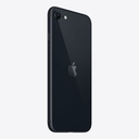iPhone SE | 64GB | Midnight
