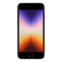 iPhone SE | 64GB | Midnight