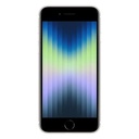 iPhone SE | 64GB | Starlight