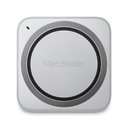 Mac Studio: M1 Ultra | 512GB