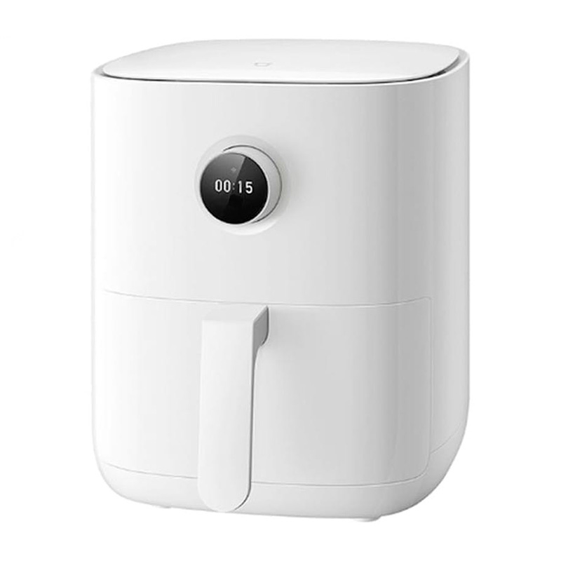 Xiaomi Smart Air Fryer | 3.5L