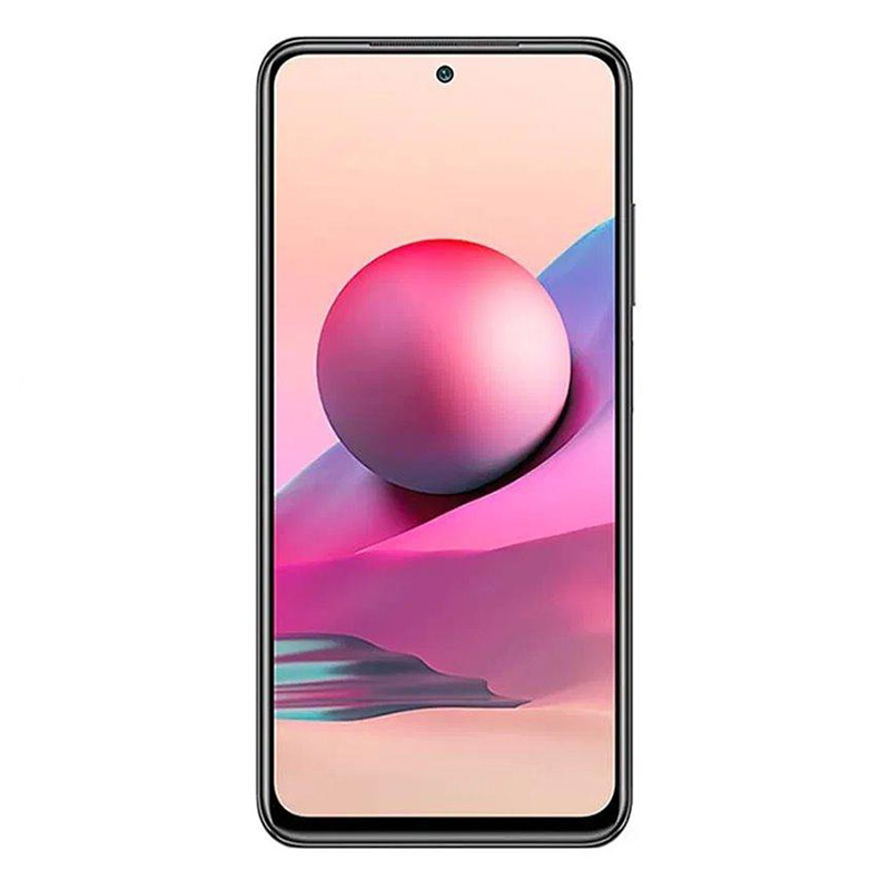 Xiaomi Redmi Note 10s | 128GB | Blue