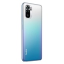 Xiaomi Redmi Note 10s | 128GB | Blue