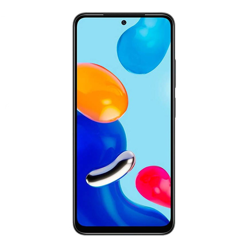 Xiaomi Redmi Note 11 Pro | 128GB | Gray