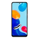 Xiaomi Redmi Note 11 Pro | 128GB | Gray