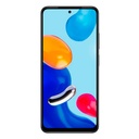 Xiaomi Redmi Note 11 | 128GB | Gray