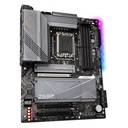 Gigabyte Z690 Gaming X | ATX (LGA1700) | DDR5