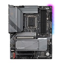 Gigabyte Z690 Gaming X | ATX (LGA1700) | DDR5