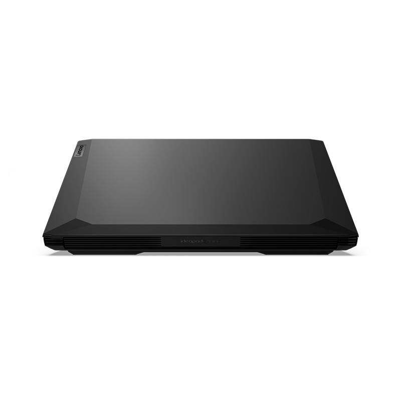 Lenovo IdeaPad Gaming 3 | Ryzen 5-5600H | RTX 3050 Ti