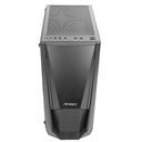 Antec NX310 | ARGB Gaming Case with VP500 PSU