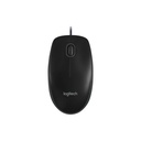 Logitech Desktop MK120