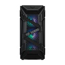 ASUS TUF GT301 | ATX Gaming Case