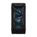 ASUS TUF GT301 | ATX Gaming Case