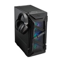 ASUS TUF GT301 | ATX Gaming Case