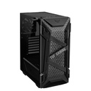 ASUS TUF GT301 | ATX Gaming Case