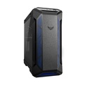 ASUS TUF GT501 | EATX Gaming Case