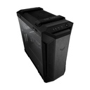 ASUS TUF GT501 | EATX Gaming Case