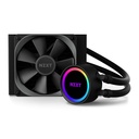 NZXT Kraken 120