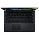 ACER Aspire A3 - Core i5-1035G1