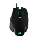 Corsair M65 RGB Elite | FPS Gaming Mouse | Black