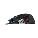 Corsair M65 RGB Elite | FPS Gaming Mouse | Black