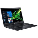 ACER Aspire A3 - Core i5-1035G1