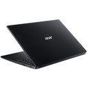 ACER Aspire A3 - Core i5-1035G1