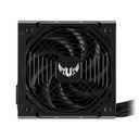 ASUS TUF Gaming PSU | 750W | Bronze