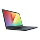 ASUS Vivobook M413 | Ryzen 5 5500U