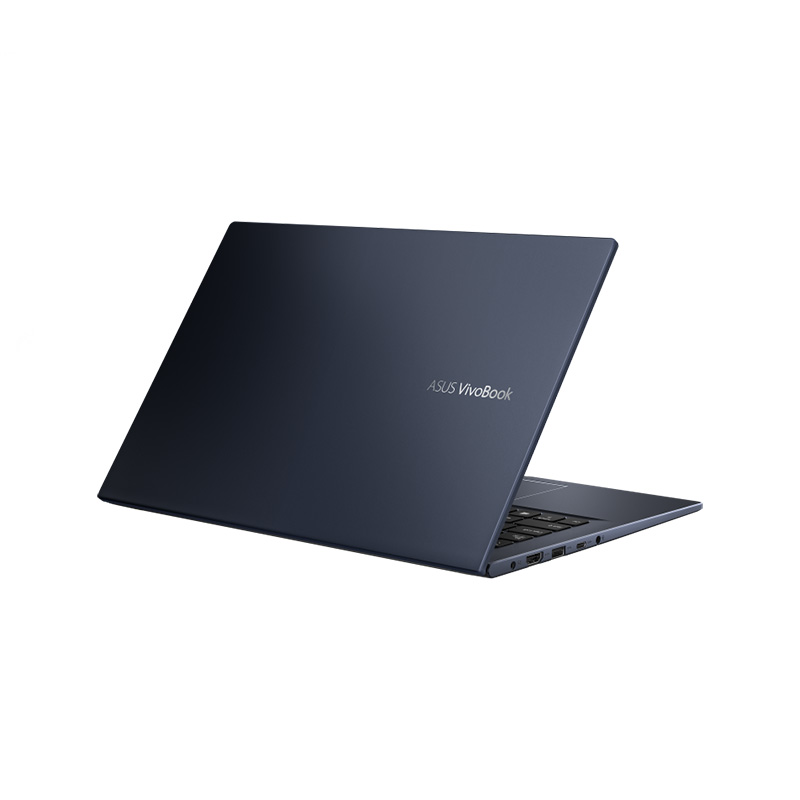 ASUS Vivobook M413 | Ryzen 5 5500U