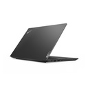 Lenovo ThinkPad E15 | Core i5-1135G7