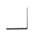 Lenovo ThinkPad E15 | Core i5-1135G7