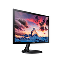 Samsung LF24T350 | 22" FHD Monitor | 1920x1080