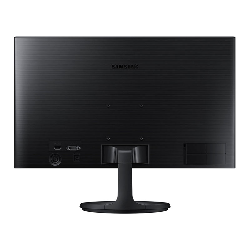 Samsung LF24T350 | 22" FHD Monitor | 1920x1080