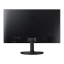 Samsung LF24T350 | 22" FHD Monitor | 1920x1080