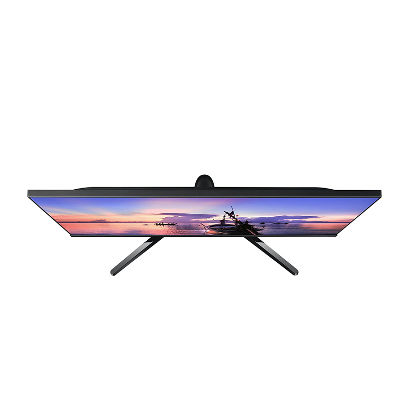 Samsung LF24T350 | 24" FHD Monitor | 1920x1080