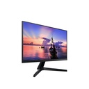 Samsung LF24T350 | 24" FHD Monitor | 1920x1080