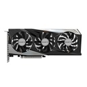 Gigabyte Radeon RX6500 XT Gaming OC | 4GB GDDR6