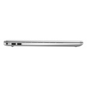 HP Laptop 15S | Ryzen 3 5300U