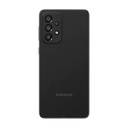Samsung Galaxy A33 | 5G | 128GB | Dual Sim | Black