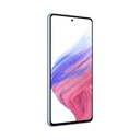 Samsung Galaxy A53 | 5G | 128GB | Dual Sim | Blue