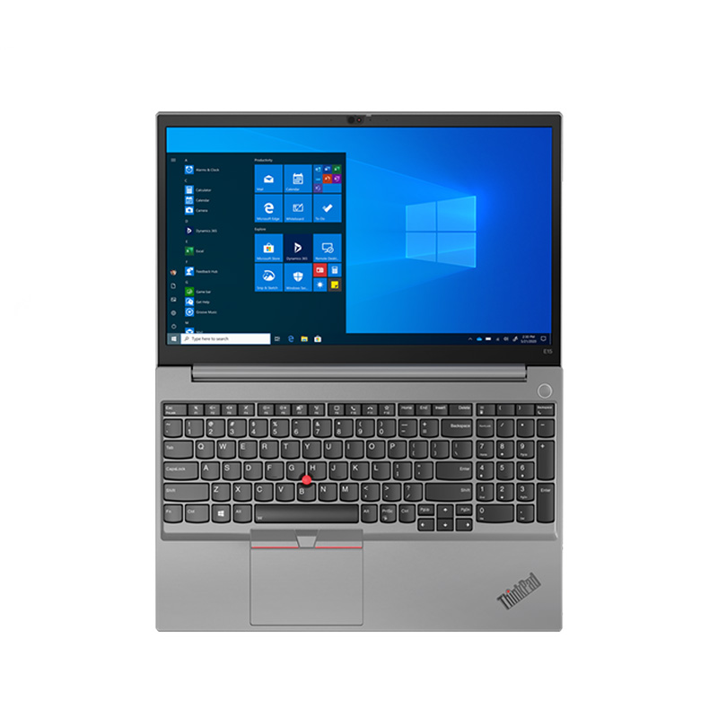 Lenovo ThinkPad E15 | Core i3-1115G4