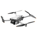 DJI Mini 3 Pro | Stand Alone